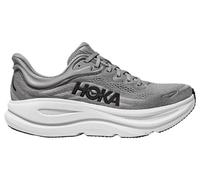 Hoka uomo - grigio
