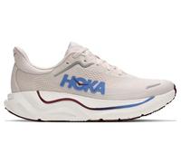 Hoka uomo - grigio