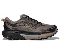 Hoka uomo - grigio