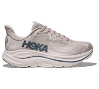 Hoka Clifton 10 Scarpe da running 44,7 Grigio