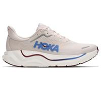 Hoka uomo - grigio