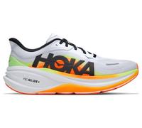 Hoka Clifton Pro Scarpe da running 40,7 Bianco