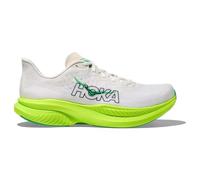 Hoka Uomo Mach 6, 10