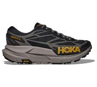 Hoka uomo - nero