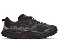 Hoka uomo - nero
