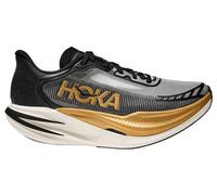 Hoka uomo - nero