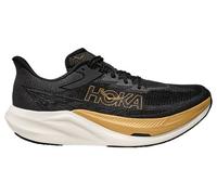 Hoka uomo - nero