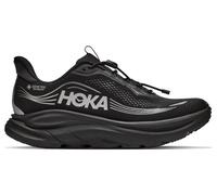 Hoka uomo - nero