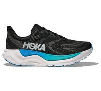 Scarpe da running Hoka Arahi 8 198605182884 in taglia 46 EU