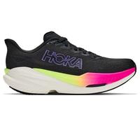 HOKA - Mach X 3 - Scarpe da corsa EU 42 - Regular nero/ neon nebula
