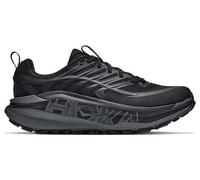Hoka One One Stinson 8 40.2/3