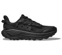 Hoka uomo - nero