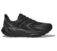 Hoka uomo - nero