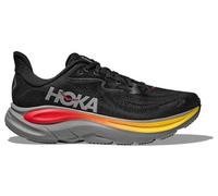 Hoka uomo - nero
