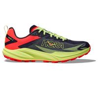 Hoka One One Zinal 3 41.1/3