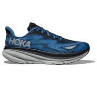 Hoka Clifton 9 Goretex Running Shoes Blu EU 44 2/3 Uomo
