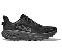 Hoka uomo - nero