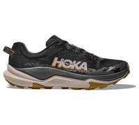Hoka uomo - nero