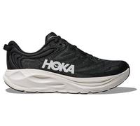 Hoka Gaviota 6 Scarpe da running 46 Nero