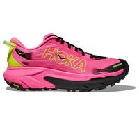 Hoka One One Mafate 5 Neon Pack 44