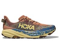 Hoka uomo - rosso