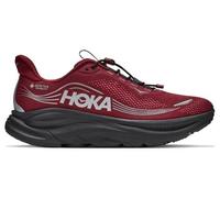 Hoka uomo - rosso