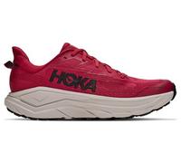 Hoka uomo - rosso