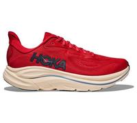 Hoka uomo - rosso