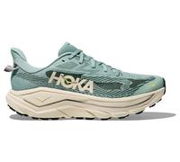Hoka uomo - verde