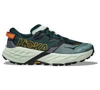 Hoka uomo - verde