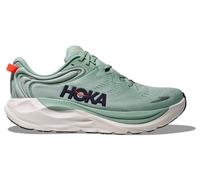 Hoka Gaviota 6 Scarpe da running 44 Verde