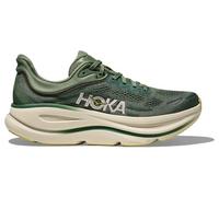 BONDI 9 HOKA