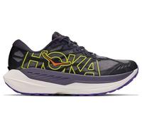 Super scarpe da trail HOKA Rocket X Trail Uomo - Uomo - 46