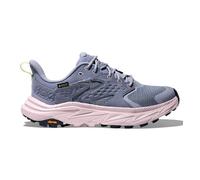 Hoka One One Anacapa 2 Low Gore-Tex 38.2/3