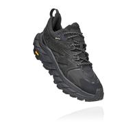HOKA W ANACAPA Low GTX Scarpa da Trekking | TREKKING