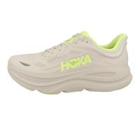 Hoka W Arahi 8 SneakerDonna | Scarpe da corsa su strada