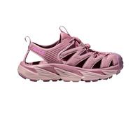 HOKA W Hopara SneakerDonna