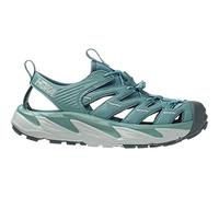 HOKA W Hopara SneakerDonna