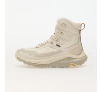 Hoka® W Kaha 2 Frost GTX Oat Milk/ Sesame 7.5