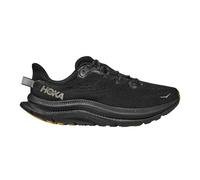 HOKA W Kawana 2 - sneakers - donna Black 8,5 US
