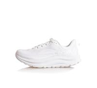 Scarpe da donna Hoka W Kawana 3 Misura delle scarpe (EU): 38 / Colore: bianco