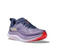 Hoka One One W Kawana 3 Sneaker