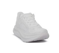 HOKA WHI KAWANA 3 scarpe running Donna 38