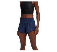 HOKA ONE ONE Glide 4 Short W - Donna - - Taglia L- modello 2026