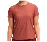 HOKA - Women's Airolite Short Sleeve 2.0 - Maglia da corsa L rosso