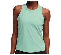 Canotte e Top Hoka Airolite Tank 2.0 198605331220 in taglia S EU