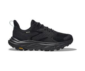 HOKA - Women's Anacapa 2 Low GTX - Scarpe sportive EU 36 2/3 nero