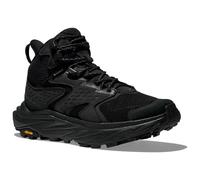 Hoka One One Anacapa 2 Mid GTX - donna