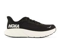 Hoka Arahi 7 W - Scarpe Running - Donna 39 1/3