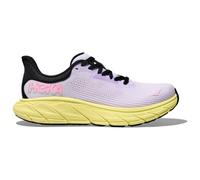 Scarpe HOKA Arahi 7 rosa giallo donna - 40(2/3)
